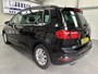 Volkswagen Golf Sportsvan 1.4 TSI Highline automaat! | Cruise control adaptief | Electronic climate controle | Parkeersensoren voor en achter