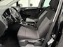 Volkswagen Golf Sportsvan 1.4 TSI Highline automaat! | Cruise control adaptief | Electronic climate controle | Parkeersensoren voor en achter