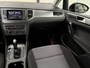 Volkswagen Golf Sportsvan 1.4 TSI Highline automaat! | Cruise control adaptief | Electronic climate controle | Parkeersensoren voor en achter