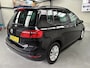 Volkswagen Golf Sportsvan 1.4 TSI Highline automaat! | Cruise control adaptief | Electronic climate controle | Parkeersensoren voor en achter