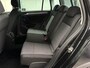 Volkswagen Golf Sportsvan 1.4 TSI Highline automaat! | Cruise control adaptief | Electronic climate controle | Parkeersensoren voor en achter
