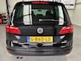 Volkswagen Golf Sportsvan 1.4 TSI Highline automaat! | Cruise control adaptief | Electronic climate controle | Parkeersensoren voor en achter