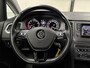 Volkswagen Golf Sportsvan 1.4 TSI Highline automaat! | Cruise control adaptief | Electronic climate controle | Parkeersensoren voor en achter