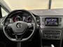 Volkswagen Golf Sportsvan 1.4 TSI Highline automaat! | Cruise control adaptief | Electronic climate controle | Parkeersensoren voor en achter