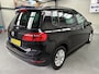 Volkswagen Golf Sportsvan 1.4 TSI Highline automaat! | Cruise control adaptief | Electronic climate controle | Parkeersensoren voor en achter