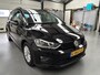 Volkswagen Golf Sportsvan 1.4 TSI Highline automaat! | Cruise control adaptief | Electronic climate controle | Parkeersensoren voor en achter