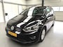 Volkswagen Golf Sportsvan 1.4 TSI Highline automaat! | Cruise control adaptief | Electronic climate controle | Parkeersensoren voor en achter
