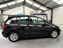 Volkswagen Golf Sportsvan 1.4 TSI Highline automaat! | Cruise control adaptief | Electronic climate controle | Parkeersensoren voor en achter
