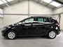 Volkswagen Golf Sportsvan 1.4 TSI Highline automaat! | Cruise control adaptief | Electronic climate controle | Parkeersensoren voor en achter
