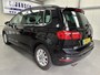 Volkswagen Golf Sportsvan 1.4 TSI Highline automaat! | Cruise control adaptief | Electronic climate controle | Parkeersensoren voor en achter