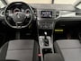 Volkswagen Golf Sportsvan 1.4 TSI Highline automaat! | Cruise control adaptief | Electronic climate controle | Parkeersensoren voor en achter