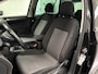 Volkswagen Golf Sportsvan 1.4 TSI Highline automaat! | Cruise control adaptief | Electronic climate controle | Parkeersensoren voor en achter