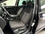 Volkswagen Golf Sportsvan 1.4 TSI Highline automaat! | Cruise control adaptief | Electronic climate controle | Parkeersensoren voor en achter