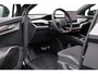 Skoda Elroq 85 Sportline | 17% BIJTELLING | SFEERVERLICHTING | CAMERA | ADAPTIEF CRUISECONTROL | WINTERPAKKET | LED | WARMTEPOMP |