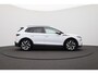 Skoda Elroq 85 Sportline | 17% BIJTELLING | SFEERVERLICHTING | CAMERA | ADAPTIEF CRUISECONTROL | WINTERPAKKET | LED | WARMTEPOMP |
