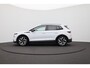 Skoda Elroq 85 Sportline | 17% BIJTELLING | SFEERVERLICHTING | CAMERA | ADAPTIEF CRUISECONTROL | WINTERPAKKET | LED | WARMTEPOMP |