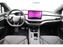 Skoda Elroq 85 Sportline | 17% BIJTELLING | SFEERVERLICHTING | CAMERA | ADAPTIEF CRUISECONTROL | WINTERPAKKET | LED | WARMTEPOMP |