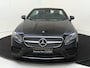 Mercedes-Benz E-klasse Cabrio 400 4MATIC 25th Anniversary Edition AMG /Widescreen Cockpit /19 Inch /CarPlay