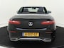 Mercedes-Benz E-klasse Cabrio 400 4MATIC 25th Anniversary Edition AMG /Widescreen Cockpit /19 Inch /CarPlay