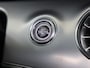 Mercedes-Benz E-klasse Cabrio 400 4MATIC 25th Anniversary Edition AMG /Widescreen Cockpit /19 Inch /CarPlay