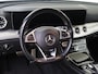 Mercedes-Benz E-klasse Cabrio 400 4MATIC 25th Anniversary Edition AMG /Widescreen Cockpit /19 Inch /CarPlay