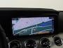 Mercedes-Benz E-klasse Cabrio 400 4MATIC 25th Anniversary Edition AMG /Widescreen Cockpit /19 Inch /CarPlay