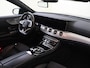 Mercedes-Benz E-klasse Cabrio 400 4MATIC 25th Anniversary Edition AMG /Widescreen Cockpit /19 Inch /CarPlay