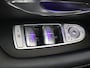 Mercedes-Benz E-klasse Cabrio 400 4MATIC 25th Anniversary Edition AMG /Widescreen Cockpit /19 Inch /CarPlay