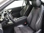 Mercedes-Benz E-klasse Cabrio 400 4MATIC 25th Anniversary Edition AMG /Widescreen Cockpit /19 Inch /CarPlay
