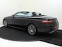 Mercedes-Benz E-klasse Cabrio 400 4MATIC 25th Anniversary Edition AMG /Widescreen Cockpit /19 Inch /CarPlay