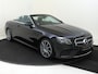 Mercedes-Benz E-klasse Cabrio 400 4MATIC 25th Anniversary Edition AMG /Widescreen Cockpit /19 Inch /CarPlay