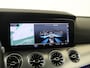 Mercedes-Benz E-klasse Cabrio 400 4MATIC 25th Anniversary Edition AMG /Widescreen Cockpit /19 Inch /CarPlay