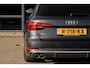 Audi S4 Avant A4 quattro Pro Line Plus |Netjes bereden en onderhouden|