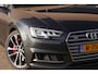 Audi S4 Avant A4 quattro Pro Line Plus |Netjes bereden en onderhouden|