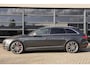 Audi S4 Avant A4 quattro Pro Line Plus |Netjes bereden en onderhouden|