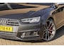 Audi S4 Avant A4 quattro Pro Line Plus |Netjes bereden en onderhouden|