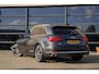 Audi S4 Avant A4 quattro Pro Line Plus |Netjes bereden en onderhouden|