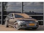 Audi S4 Avant A4 quattro Pro Line Plus |Netjes bereden en onderhouden|