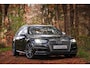 Audi S4 Avant A4 quattro Pro Line Plus |Netjes bereden en onderhouden|