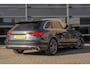 Audi S4 Avant A4 quattro Pro Line Plus |Netjes bereden en onderhouden|