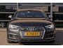 Audi S4 Avant A4 quattro Pro Line Plus |Netjes bereden en onderhouden|