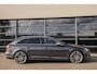 Audi S4 Avant A4 quattro Pro Line Plus |Netjes bereden en onderhouden|