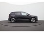 Skoda Elroq 85 Sportline | 17% BIJTELLING | SFEERVERLICHTING | CAMERA | ADAPTIEF CRUISECONTROL | WINTERPAKKET | LED | WARMTEPOMP |
