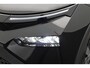 Skoda Elroq 85 Sportline | 17% BIJTELLING | SFEERVERLICHTING | CAMERA | ADAPTIEF CRUISECONTROL | WINTERPAKKET | LED | WARMTEPOMP |