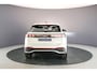 Volkswagen Tiguan R-Line Business 1.5 eTSI 150pk DSG Automaat 360 camera, Elektrische achterklep, Head up display, Adaptive cruise control, Achteruitrijcamera, Harman Kardon audio, Navigatie, Stoelverwarming, Verwarmd stuurwiel