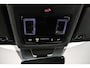 Volkswagen Tiguan R-Line Business 1.5 eTSI 150pk DSG Automaat 360 camera, Elektrische achterklep, Head up display, Adaptive cruise control, Achteruitrijcamera, Harman Kardon audio, Navigatie, Stoelverwarming, Verwarmd stuurwiel