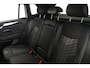 Volkswagen Tiguan R-Line Business 1.5 eTSI 150pk DSG Automaat 360 camera, Elektrische achterklep, Head up display, Adaptive cruise control, Achteruitrijcamera, Harman Kardon audio, Navigatie, Stoelverwarming, Verwarmd stuurwiel
