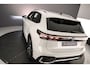 Volkswagen Tiguan R-Line Business 1.5 eTSI 150pk DSG Automaat 360 camera, Elektrische achterklep, Head up display, Adaptive cruise control, Achteruitrijcamera, Harman Kardon audio, Navigatie, Stoelverwarming, Verwarmd stuurwiel