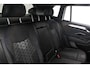 Volkswagen Tiguan R-Line Business 1.5 eTSI 150pk DSG Automaat 360 camera, Elektrische achterklep, Head up display, Adaptive cruise control, Achteruitrijcamera, Harman Kardon audio, Navigatie, Stoelverwarming, Verwarmd stuurwiel