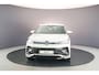 Volkswagen Tiguan R-Line Business 1.5 eTSI 150pk DSG Automaat 360 camera, Elektrische achterklep, Head up display, Adaptive cruise control, Achteruitrijcamera, Harman Kardon audio, Navigatie, Stoelverwarming, Verwarmd stuurwiel